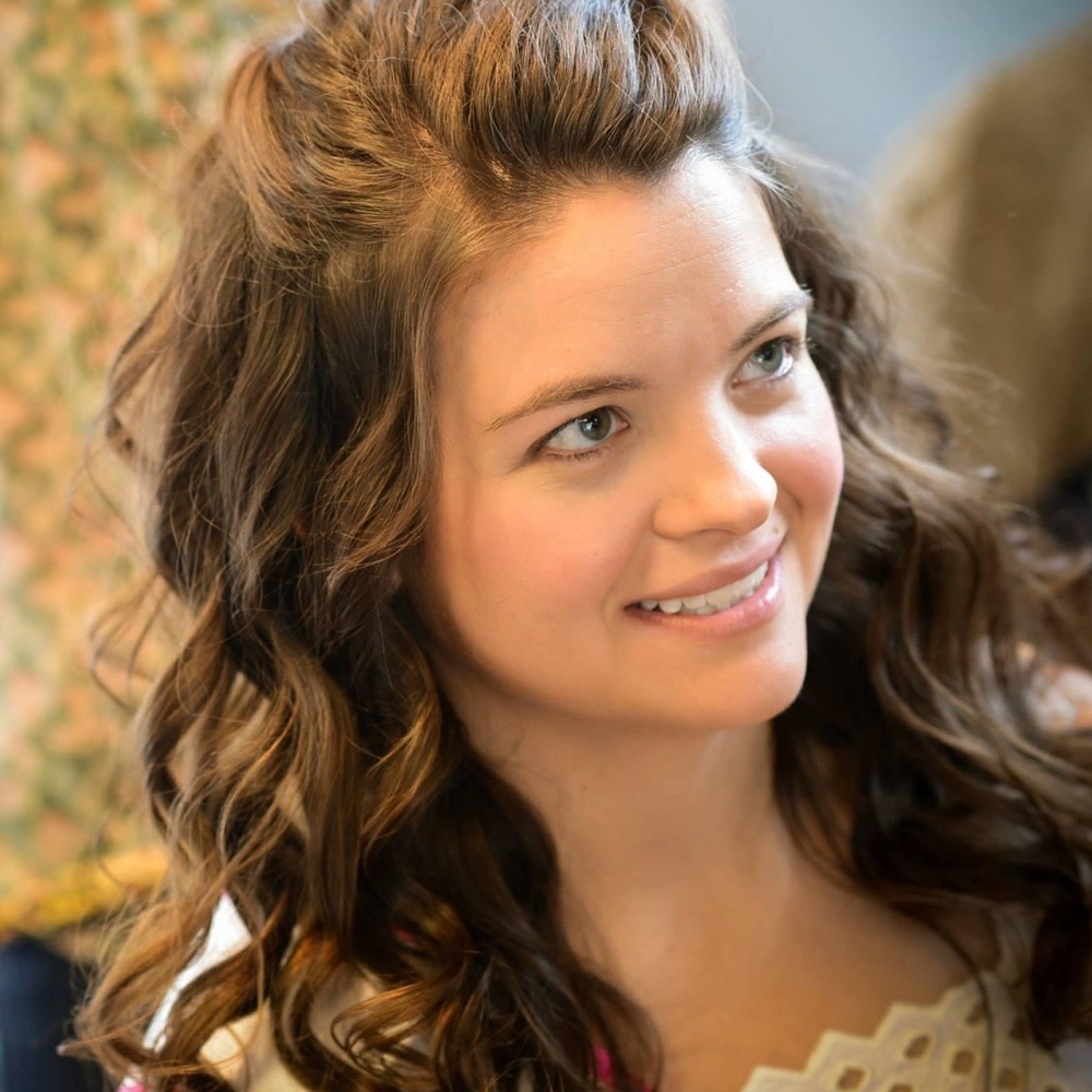 Meet your Posher, Melody